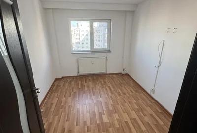 Calea Mosilor - Apartament 3 camere decomandat , 2 bai