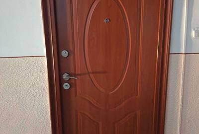 Garsonieră decomandată în Central - 4