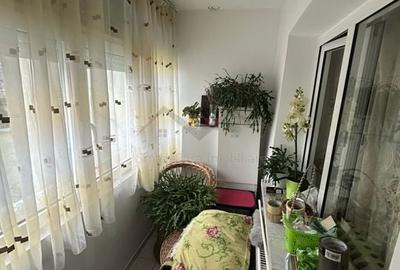 Apartament 2 camere Esplanada Oancea - 7