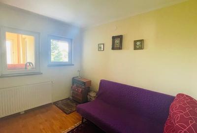 Vilă deosebită 5 camere în Câmpina – locuință ideală sau investiție - 5