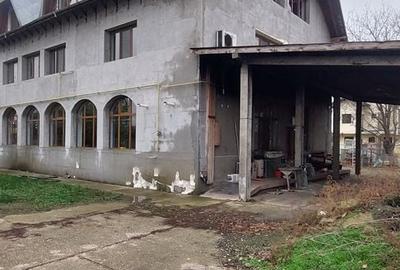 Casă cu 15 camere cu Canalizare în Nord - 38
