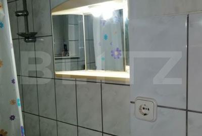 Apartament cu 2 camere în Central - 2