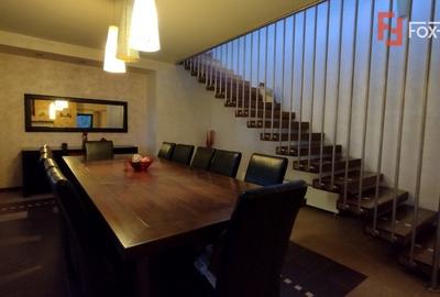 Casă individuală cu 6 camere cu Canalizare în Ronaț - 18