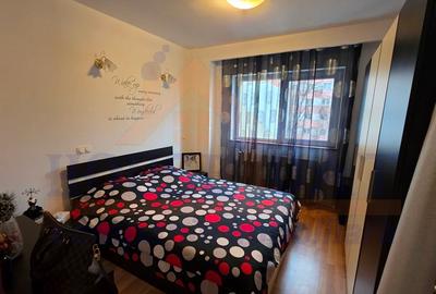 Apartament cu 2 camere semidecomandat, mobilat în Moșilor - 5