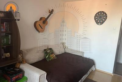 Apartament 3 camere renovat, mobilat complet – zona Vlahuță, lângă ITC - 7