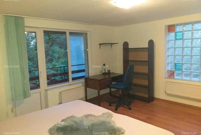 Vila cu 4 camere, 102mp, zona UMF - 2