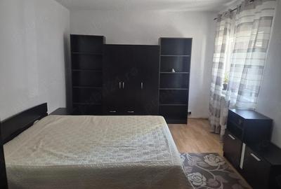 Casă cu 2 camere cu Teren 300 Mp în Ferentari - 3