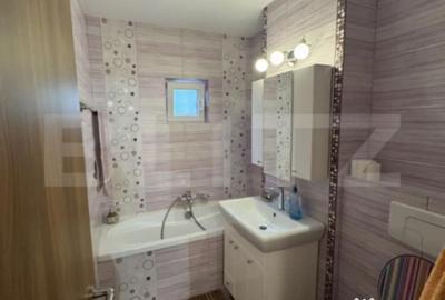 Apartament cu 3 camere decomandat în Zorilor - 1