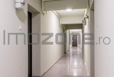 DRUMUL TABEREI - MALL PLAZA-  IN EXIGENT RESIDENCE LOC DE PARCARE INCLUS - 5