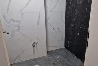 Compozitori -apartament 3 camere decomandat cu loc de parcare - 16