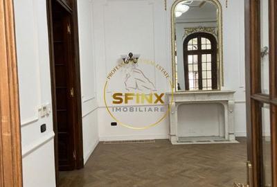 Casă cu Teren 435 Mp în Ultracentral - 2