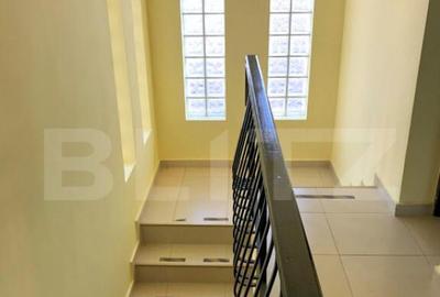 Casa P+M, 125 mp, Aleea Manastirii Dealu - 1