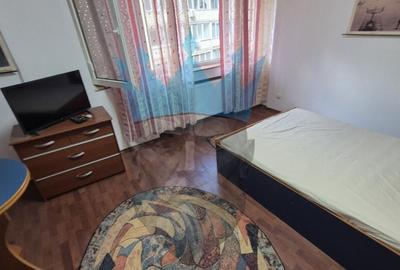 Garsoniera Cismigiu Bucuresti - 8