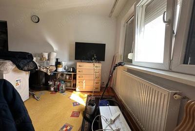 Apartament cu 4 camere decomandat, mobilat în Dacia - 6