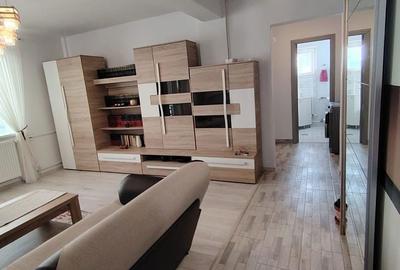 Apartament cu 2 camere în Burdujeni - 16