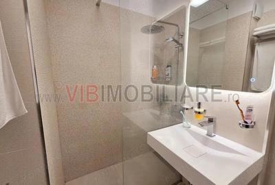 Apartament de 2 camere | Nicolae Grigorescu - Metrou 1 decembrie la 7 min - 2