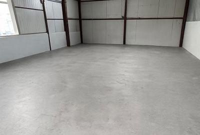 Spațiu comercial, de 70 mp, în Bulgaria - 2