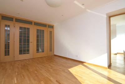 Apartament cu 4 camere decomandat în Unirii - 12