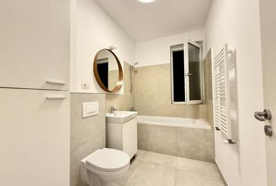 Apartament deosebit cu 3 camere | Zona Lipovei | Pet Friendly - 5