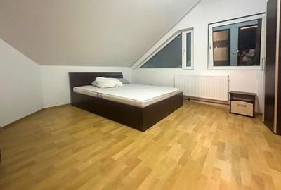 Hotel/Pensiune, de 323 mp, în Mamaia-Sat - 14