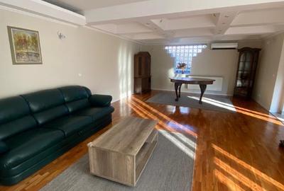 Casă individuală de vânzare, 7 Noiembrie, Tg-Mureș, direct de la proprietar - 11