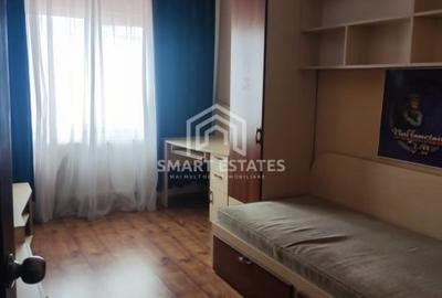 VILA DE INCHIRIAT - 7 min METROU BRANCOVEANU - 7