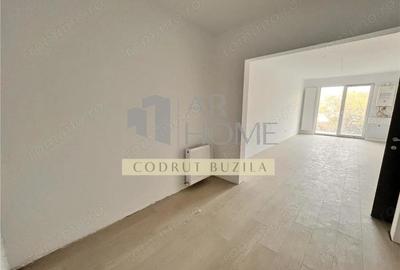 Apartament 2 camere, zona Sud White Tower, Ploiesti - 8