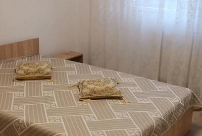 Inchiriere apartament 2 camere - 1