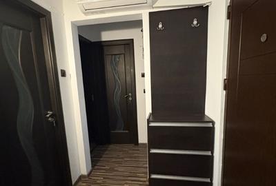 Apartament 3 camere decomandate Brazda lui Novac