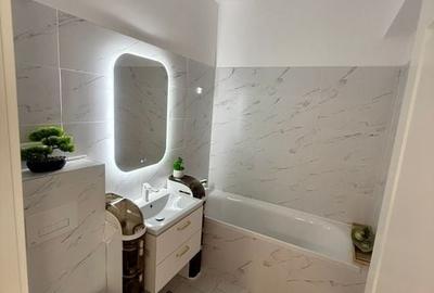 2cam.dec.mob-util-impecabil-disp.imed/3min metrou - 7