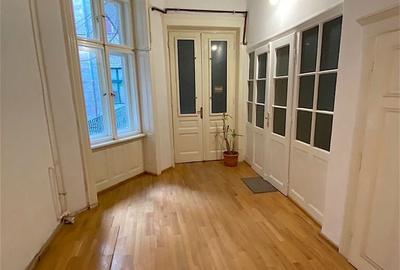 Birou, de 86 mp, în Ultracentral - 16