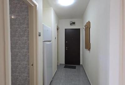 Garsonieră în Militari - 4