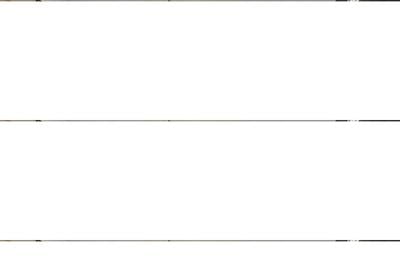 Apartament cu 2 camere decomandat în Micro 20 - 1