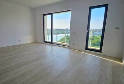 Apartament cu 2 camere semidecomandat în Fundeni - 3