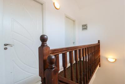 Casa Meng - o proprietate ca în povești - - 22