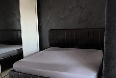Apartament cu 2 camere semidecomandat în Central - 7