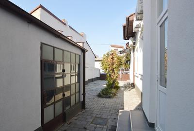 Oferta Inchiriere Vila Domenii | Localizare Extraordinara - 33