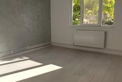 Apartament doua camere Tomis Nord - 3