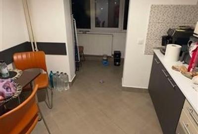 Apartament 2 camere decomandat etaj 1 zona Lipovei - 5