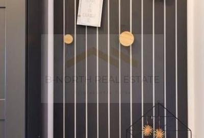 Garsonieră semidecomandată, mobilată în Drumul Taberei - 9