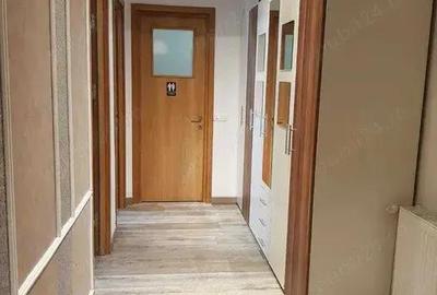 Inchiriez apartament cu 3 camere Vitan,Mihai Bravu - 1