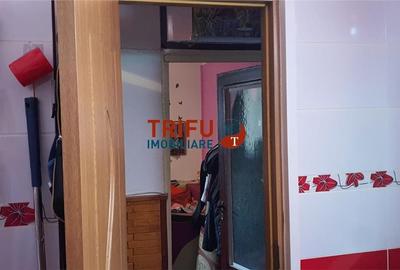 Apartament 3 camere de vanzare - 7