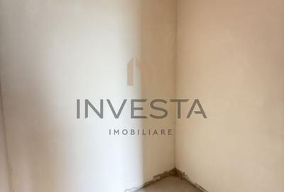 Triplex nou, 113 mp utili + curte, Apahida – disponibil si la pachet! - 3