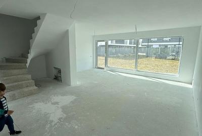 Apartament cu 2 camere în Central - 2