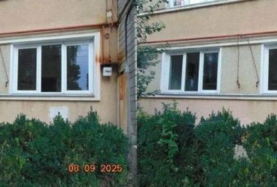 Apartament cu 2 camere în Central - 4