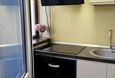 APARTAMENT 3 CAMERE -CENTRALA PROPRIE -METROU N.GRIGORESCU - 7