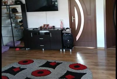 Casă de vânzare , Craiova, str Fulger - 5