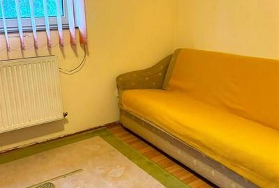 Casa cu 5 camere P+M in Iosia - 33