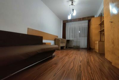 Apartament cu 2 camere decomandat în Dosu Bricii - 2