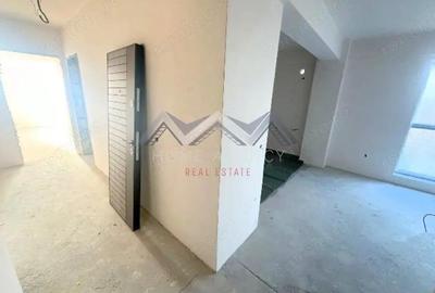 Apartament 3 camere Otopeni central | bloc cu lift, parcare - 10